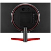 Full HD монитор LG 24GL600F-B - фото 5