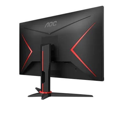 Full HD монитор AOC AGON 27G2SPAE - фото 6