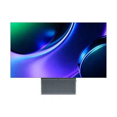 4K монитор TCL 32X3A - фото 1