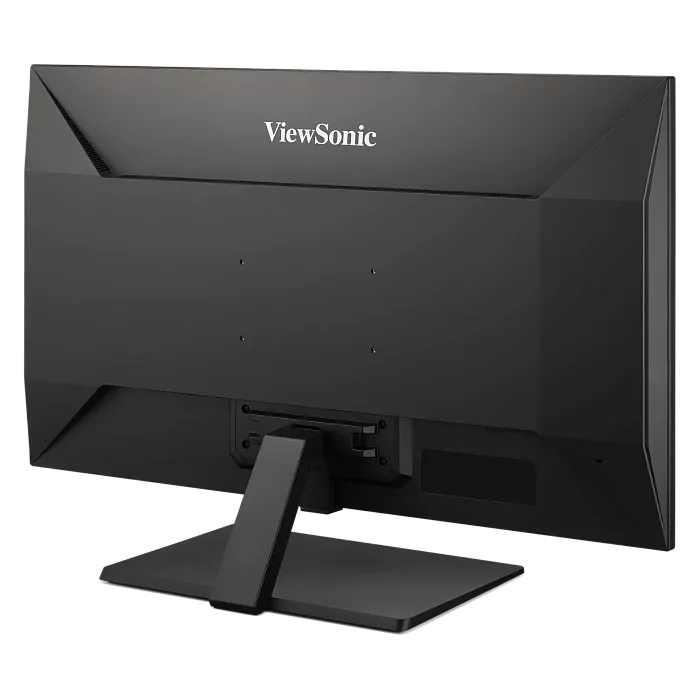4K монитор ViewSonic VX4381U-4K - фото 7