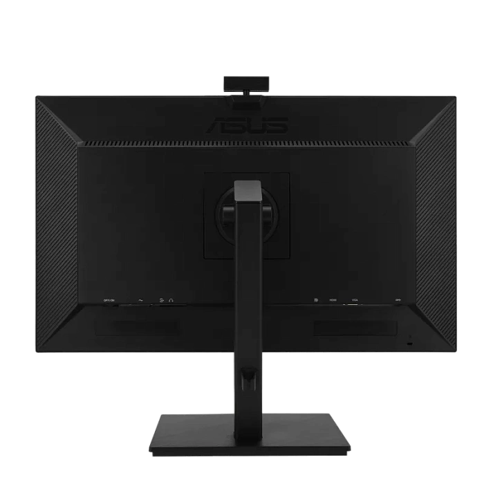Full HD монитор ASUS BE279QSK - фото 5