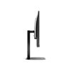 3.5K монитор AOC U34V5C - фото 3