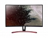 WQHD монитор Acer ED323QURAbidpx (UM.JE3EE.A01) - фото 2