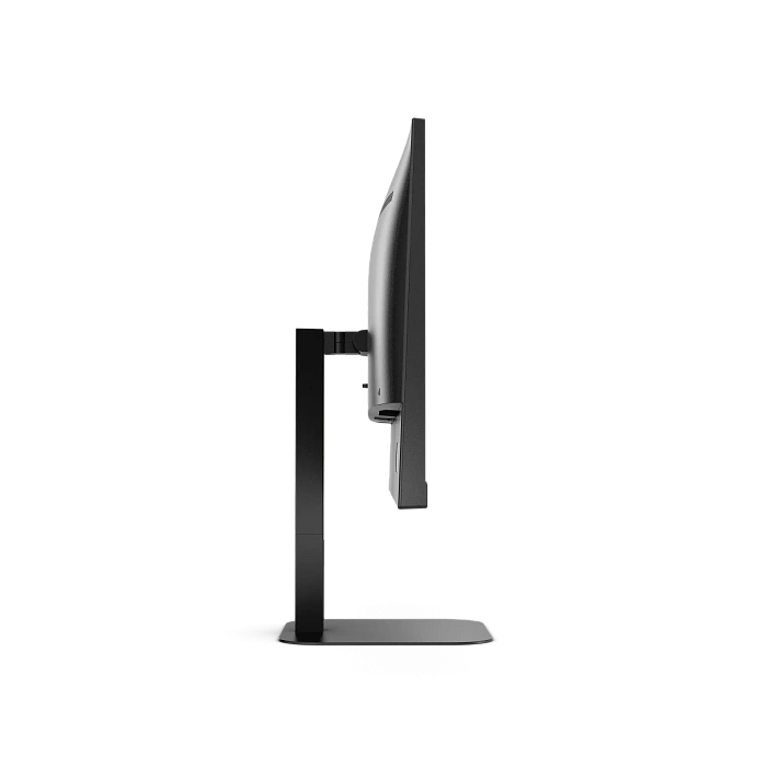 3.5K монитор AOC U34V5C - фото 3