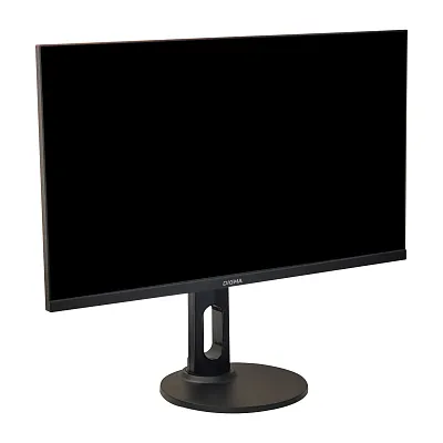 4K монитор DIGMA Progress 27P505U - фото 4