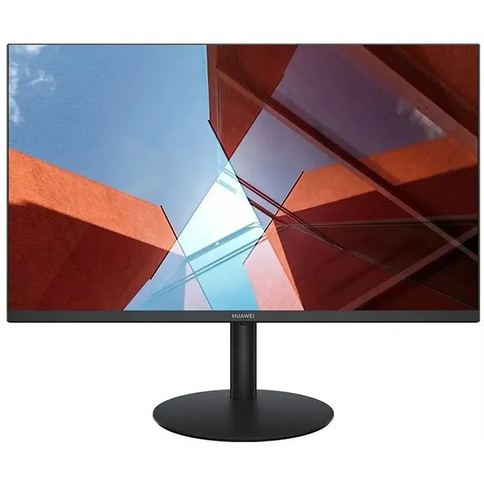 Full HD монитор HUAWEI MateView SE SSN-24BZ - фото 1