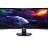3.5K монитор Dell S3422DWG - фото 1