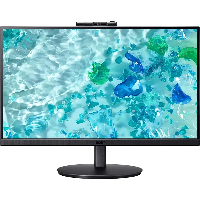 Full HD монитор Acer CB242YD3bmiprcx (UM.QB2EE.301) - фото 1