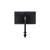 WQHD монитор LG 32QP880-B - фото 12