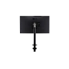 WQHD монитор LG 32QP880-B - фото 12