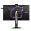 WQHD монитор AOC AGON Pro AG276QSG2 - фото 6