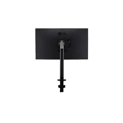 WQHD монитор LG 32QP880-B - фото 12