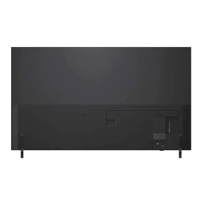 4K телевизор LG 86QNED82A6B - фото 10