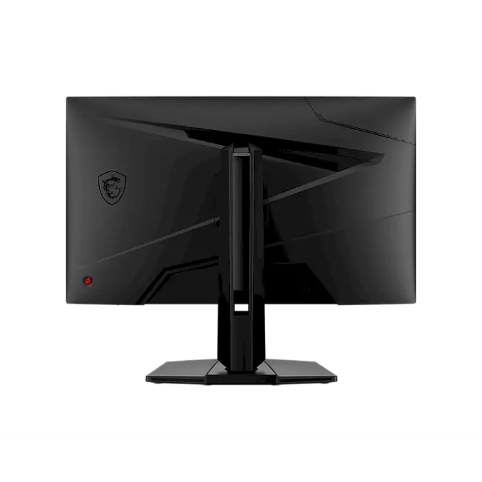 WQHD монитор MSI G274QPF E2 - фото 2