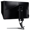 4K монитор Acer Predator X27P - фото 7