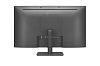 4K монитор LG 43UN700-B - фото 6