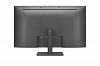 4K монитор LG 43UN700-B - фото 6
