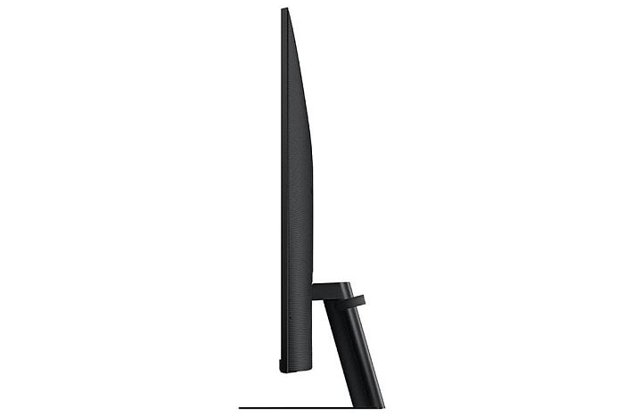 4K SMART монитор Samsung 32M70A - фото 5