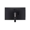 WQHD монитор LG 32QP880-B - фото 5