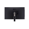 WQHD монитор LG 32QP880-B - фото 5