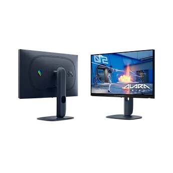 Full HD монитор Dell Alienware AW2525HM — купить в интернет