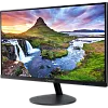 Full HD монитор AOpen 27E1bi - фото 1