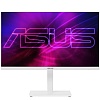 Full HD монитор ASUS VA27DQSB-W - фото 1