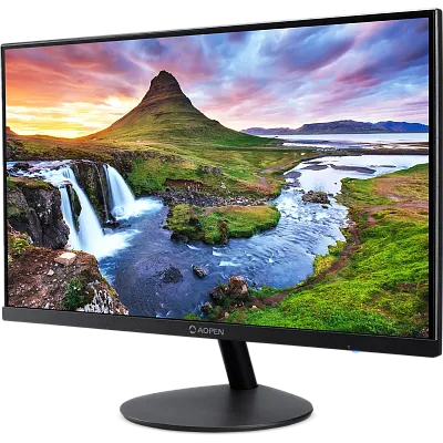 Full HD монитор AOpen 27E1bi - фото 1