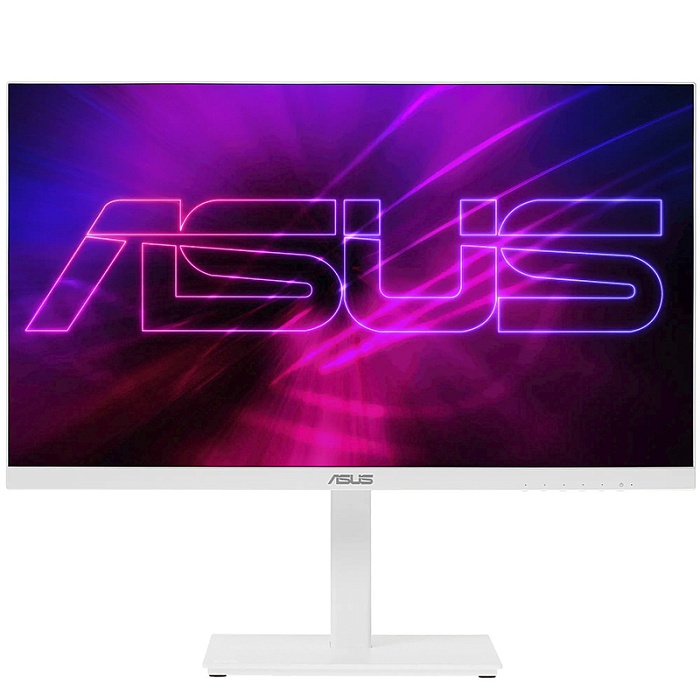 Full HD монитор ASUS VA27DQSB-W - фото 1