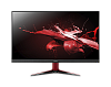 Full HD монитор Acer Nitro VG252QPbmiipx (UM.KV2EE.P01) - фото 1