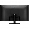 4K монитор LG 43UD79-B - фото 8