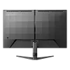 Full HD монитор Philips Evnia Gaming 27M2N3200S/01 - фото 2