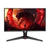 WQHD монитор Acer Nitro XV270UF3bmiiprx - фото 1