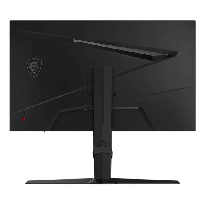 WQHD монитор MSI MAG 275CQPF - фото 2