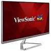 4K монитор ViewSonic VP2776-4K - фото 4
