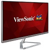 4K монитор ViewSonic VP2776-4K - фото 4