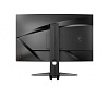 Full HD монитор MSI G27C6P E2 - фото 4