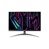 WQHD монитор Acer Predator XB273UV3bmiiprzx (UM.HX3EE.310) - фото 1