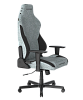 Компьютерное кресло DXRacer OH/DL23/CN - фото 1