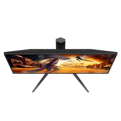 Full HD монитор AOC 25G4S - фото 9