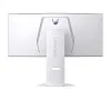 3.5K OLED монитор LG UltraGear 39GX90SA-W - фото 10