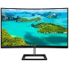 Full HD монитор Philips 272E1CA (00/01) - фото 1