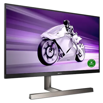 4K монитор Philips 329M1RV - фото 3