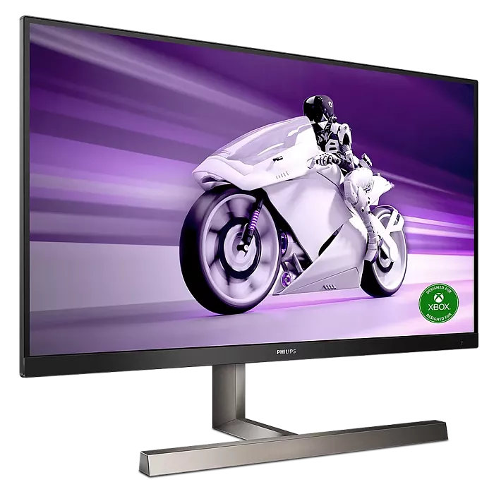 4K монитор Philips 329M1RV - фото 3