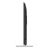 4K телевизор Digma PRO Mini LED 65Q - фото 6