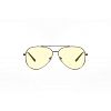 Очки для компьютера GUNNAR Maverick Amber, подарочная упаковка (BUN-00030) - фото 2