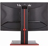 Full HD монитор Viewsonic XG2401 - фото 11