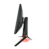 Full HD монитор ASUS ROG Swift PG258Q - фото 6