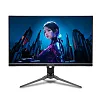 WQHD монитор Acer Predator XB273U F6 - фото 1