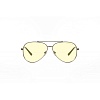 Очки для компьютера GUNNAR Maverick Amber, подарочная упаковка (BUN-00030) - фото 2